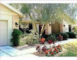1st image of 4416 Oak View Dr