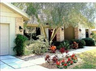 4416 Oak View Dr, Sarasota, FL 34232