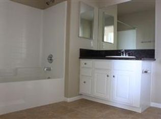 Sunland Gardens LLC, Sun Valley, CA 91352
