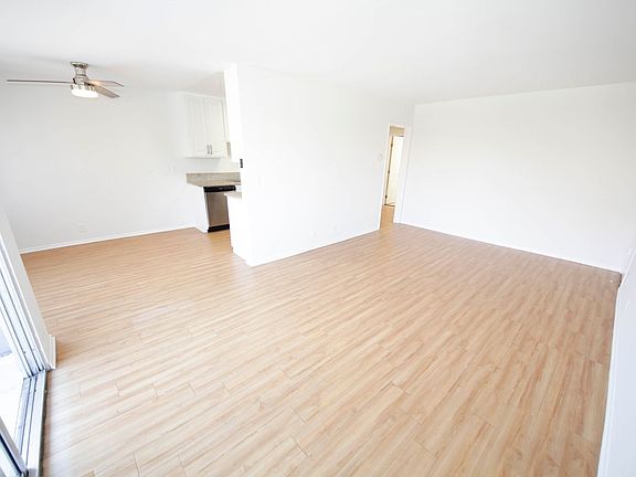 2nd image of 11771 Texas Ave APT 2