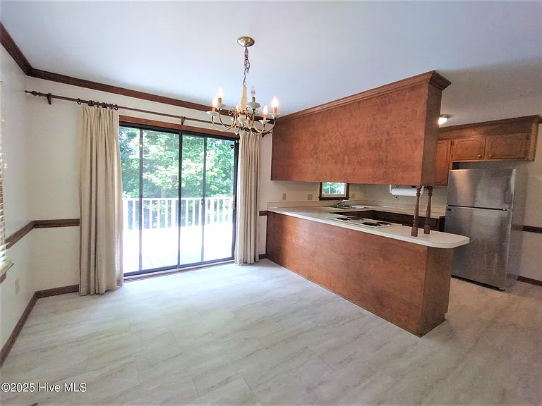 509 Mill St — Photo 31