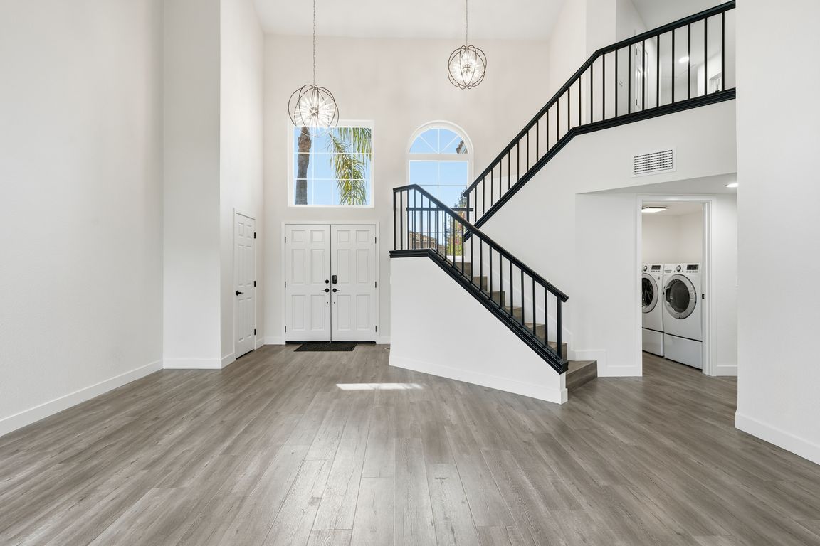 next background image