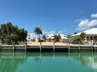 500 12th St, Marathon, FL 33051