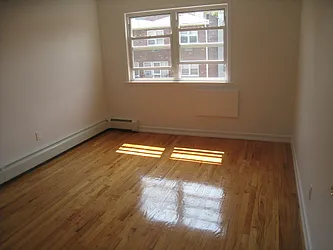 Rented by Alexiou Realty