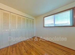 1484 NW 20th St, Corvallis, OR 97330