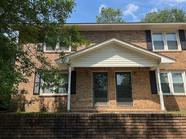 1050 Jessamine Trl, Sumter, SC 29150
