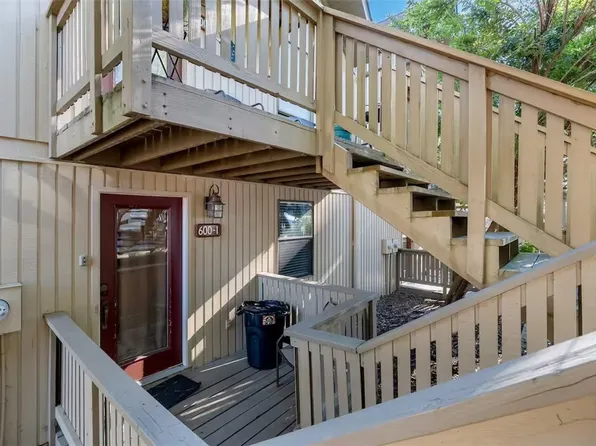 600 Captains Cove Ct Unit 1, Salem, SC 29676