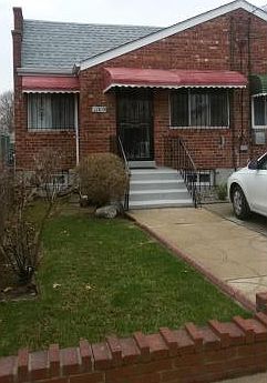1st image of 10836 175th St
