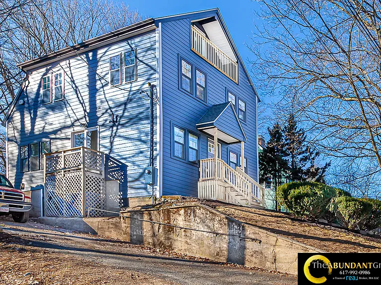 48 Caldwell Rd #1 — Photo 25
