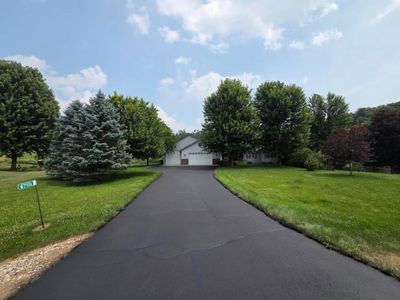 W7918 Payton Dr, Pardeeville, WI, 53954