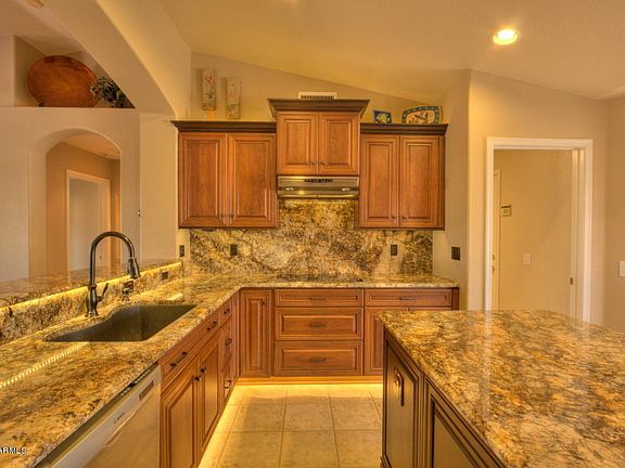 5th image of 36760 S Rock Crest Dr