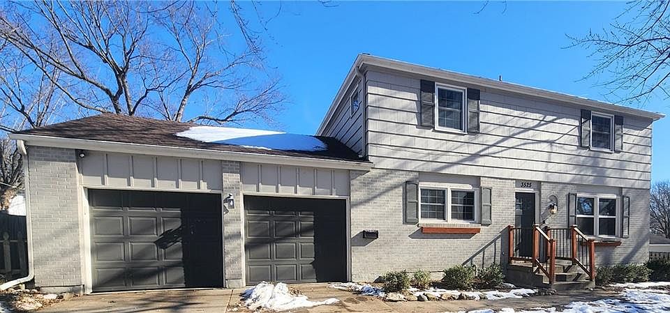 1st image of 3525 S Haden Dr