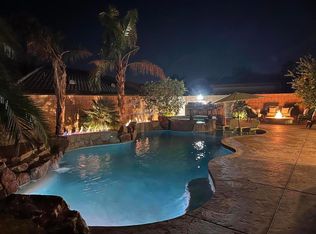 40800 Fortunato Ct, Indio, CA 92203