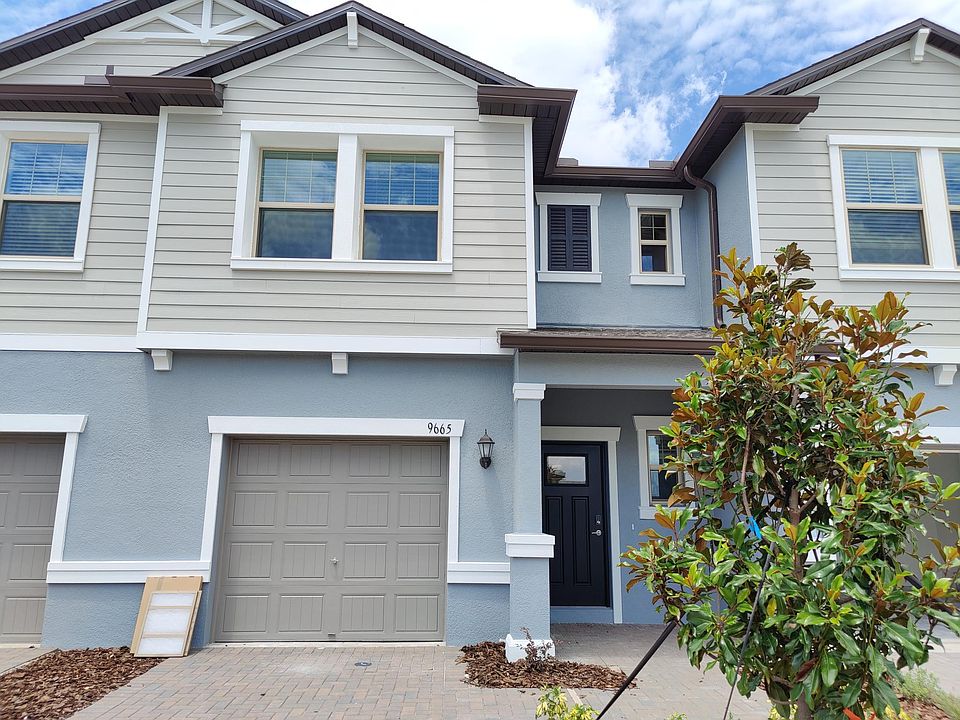 1st image of 9565 Ashworth Pl