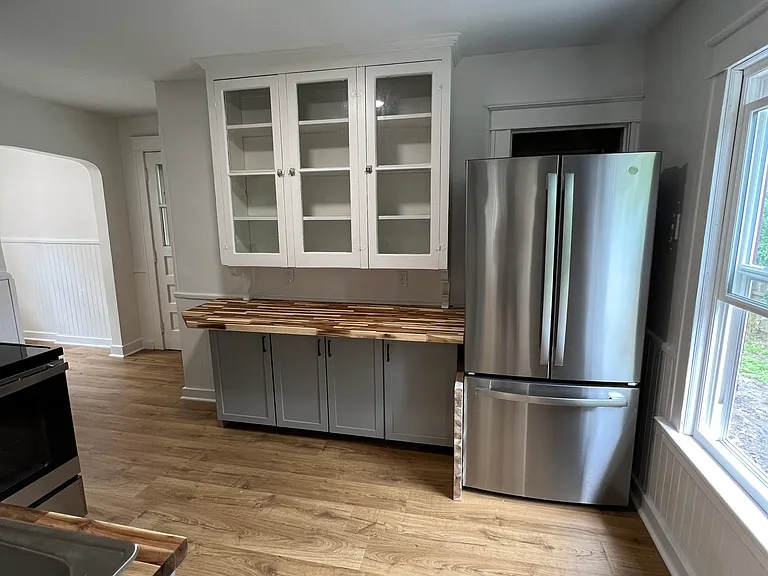 754 Monteagle St — Photo 5