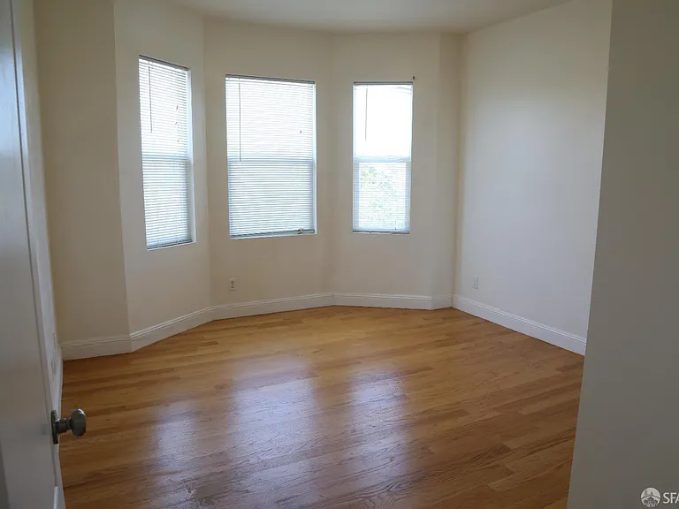2726 San Bruno Ave #2724 — Photo 8