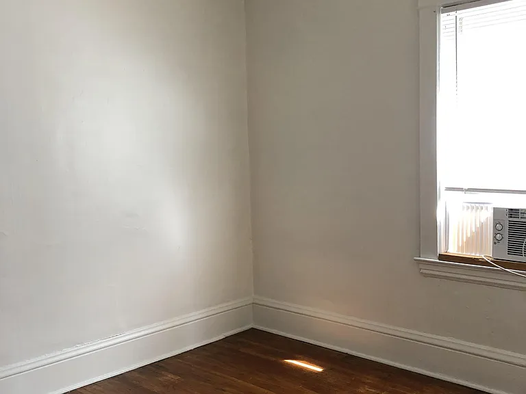 Aldrich Capital LLC - Unit #2 — Photo 20