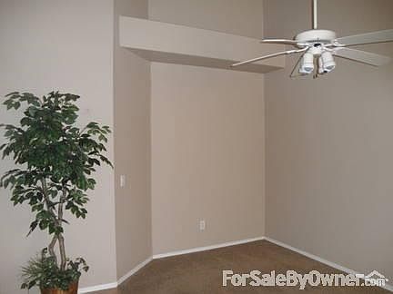 5th image of 23740 N 75th Pl