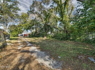 1703 Queen Street, Wilmington, NC 28403