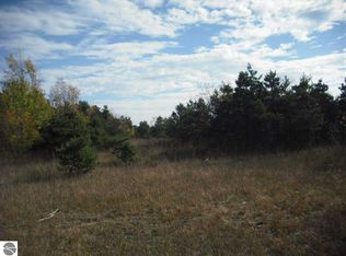 17853 Viaduct Rd, Copemish, MI 49625