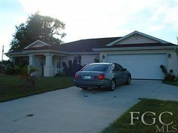 1st image of 1820 Santa Barbara Blvd N