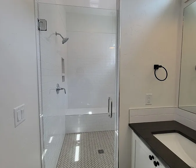 2463 N Ashgrove Ln — Photo 25