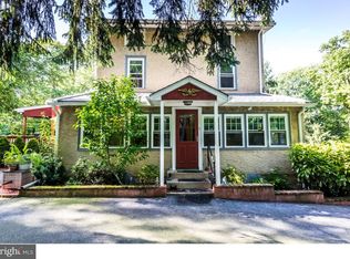 1005 Township Line Rd, Phoenixville, PA 19460