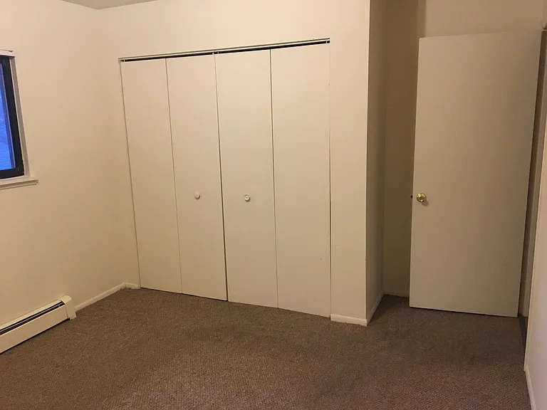 11671 W Katherine Ave — Photo 6