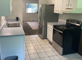 2194 West Blvd, Holt, MI 48842