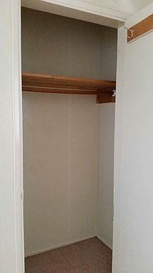 5th image of 3351 Madison Ave APT 5