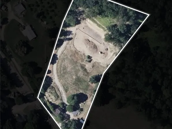 280 Fayette City Rd, Perryopolis, PA 15473