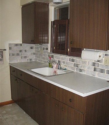 4th image of 25320 Clubside Dr Unit 17