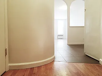 Rented by In Haus LLC