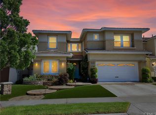 2933 Clover Ct, Fullerton, CA 92835