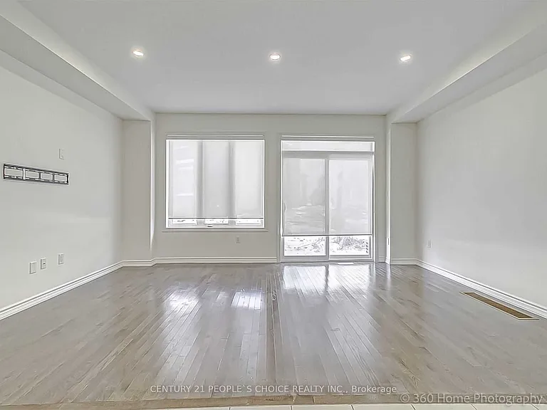 88 Adventura Rd — Photo 7