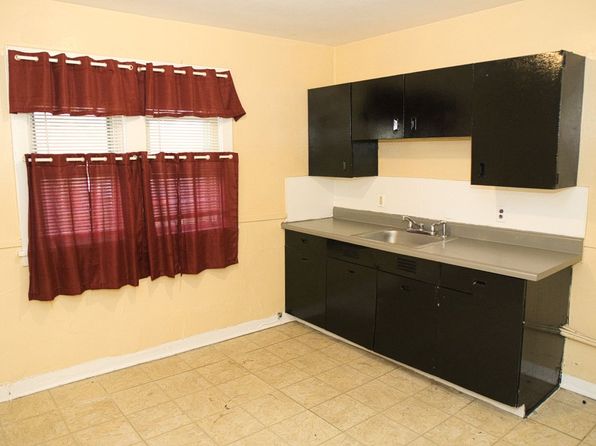 865 Clifford Ave #Up