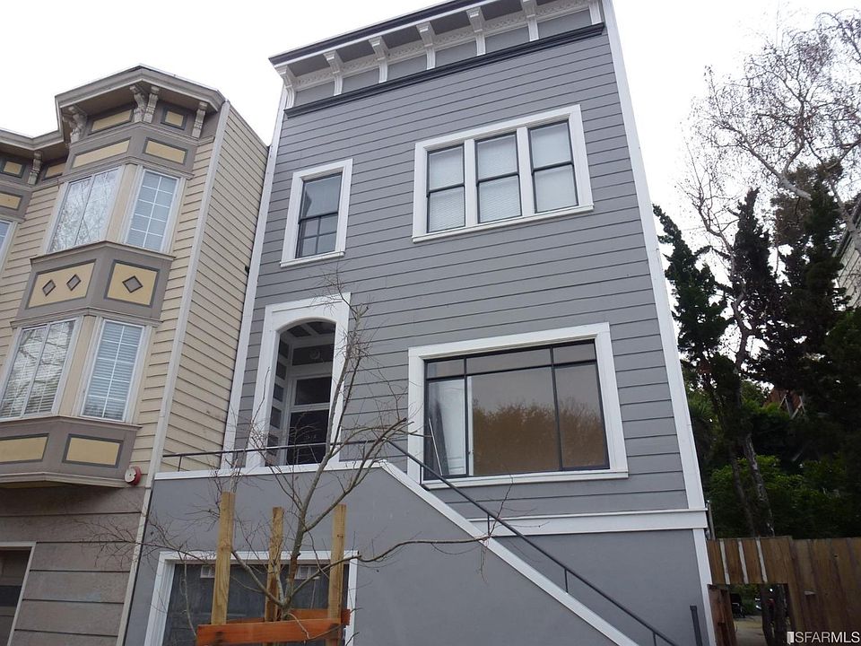 1st image of 2576 Folsom St