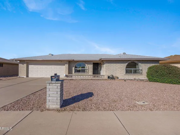 4530 E EMELITA Avenue, Mesa, AZ 85206