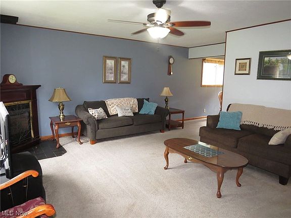 2nd image of 114 Overlook Rd