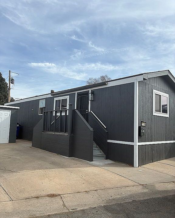 1st image of 14701 E Colfax Ave Lot E49