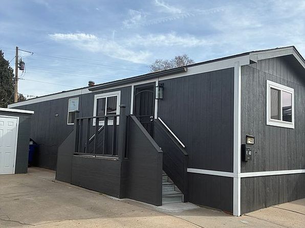 14701 E Colfax Ave Lot E49