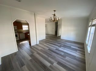 10572 Sandalfoot Blvd, Boca Raton, FL 33428