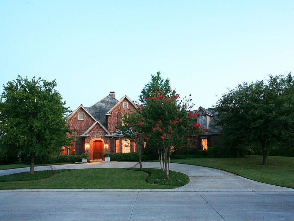 1st image of 6905 Laurel Valley Dr