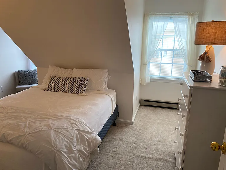 3 Williamsburg Cir #C — Photo 12