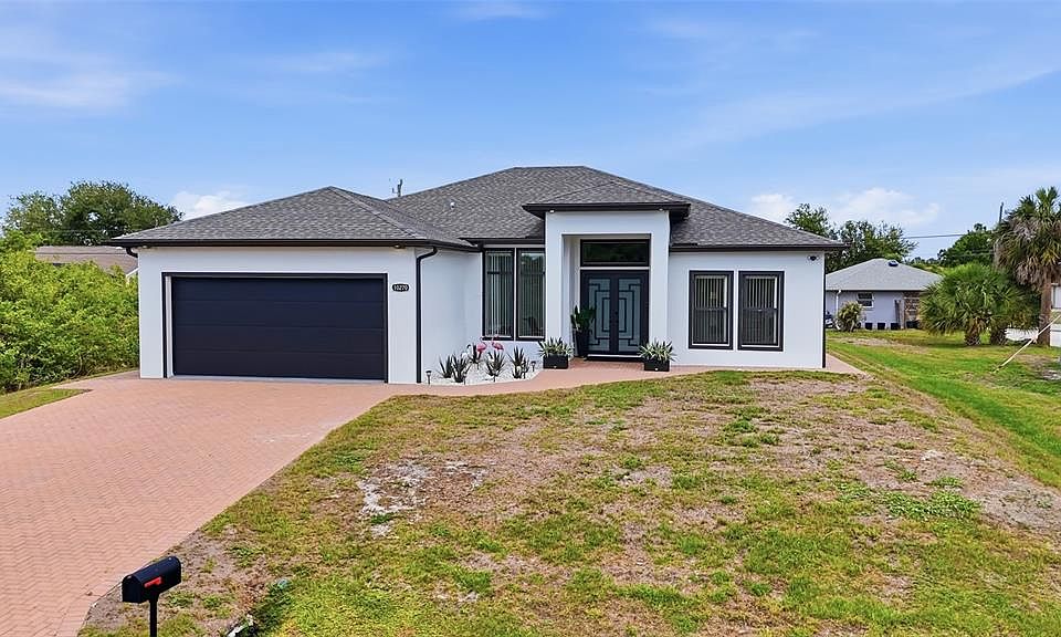 1st image of 10270 CASTANET AVENUE