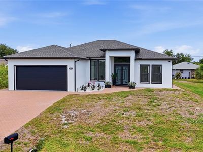 10270 CASTANET AVENUE, Englewood, FL, 34224
