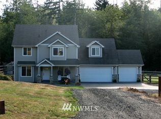 6633 Young Rd, Olympia, WA 98501