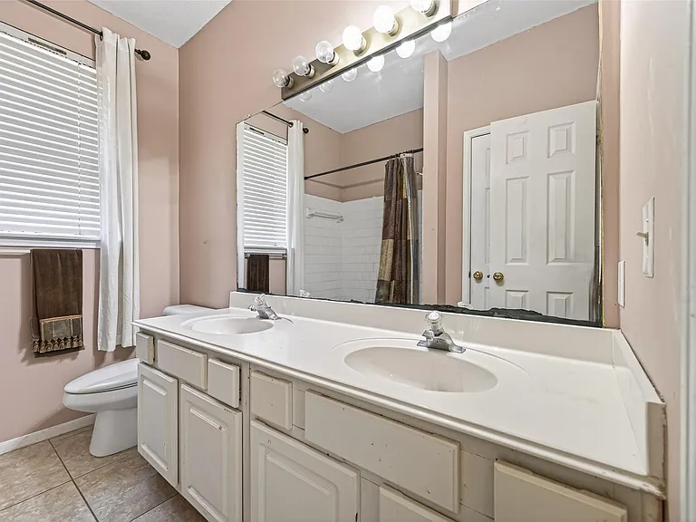 12727 Magnolia Leaf St — Photo 10