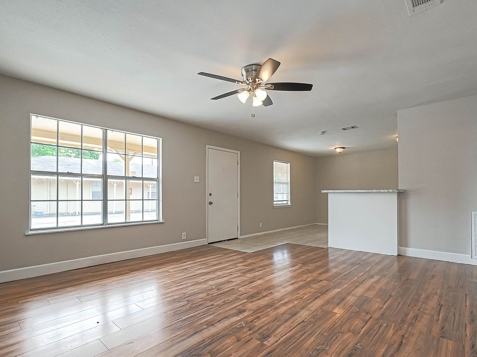 8430 Round Rock Dr Houston, TX, 77049 Apartments for Rent Zillow