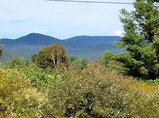 0 East Rd, Waitsfield, VT 05673